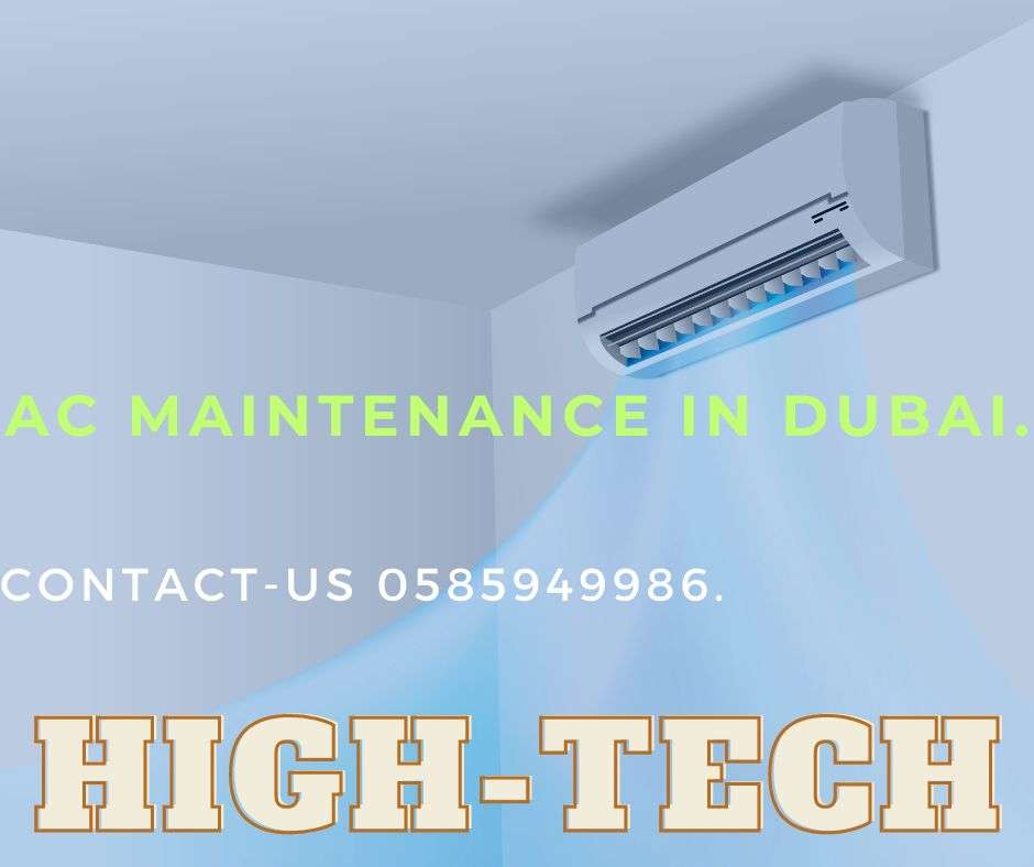 AC-Maintenance-in-Dubai